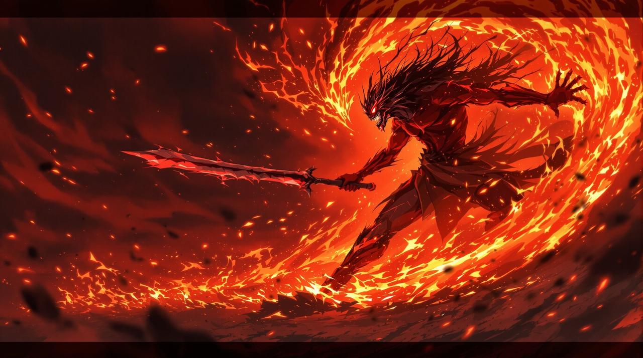 先锋影院 - 鬼灭之刃 无限城篇 年度最燃剧场版